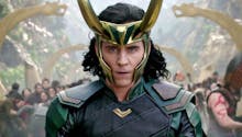 Loki : une première affiche dévoilée et la bande annonce de la série Disney+