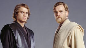 Obi-Wan Kenobi : Disney+ dévoile l'intrigue et le casting de la série Star Wars