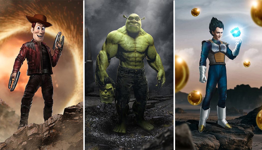 Anniversaire Theme Super Heros Deco Carte Gateau Momes Net Anniversaire Theme Super Heros Deco Carte Gateau Momes Net