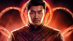Marvel dévoile la première bande annonce du film "Shang-Chi et la légende des 10 anneaux"