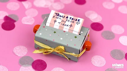 Cadeau Fete Des Meres Idee Cadeau Et Bricolages Enfant Momes Net Cadeau Fete Des Meres Idee Cadeau Et Bricolages Enfant Momes Net