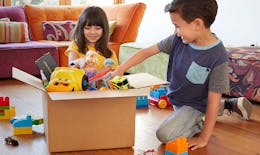Mattel propose de recycler les jouets dont les poupées Barbie