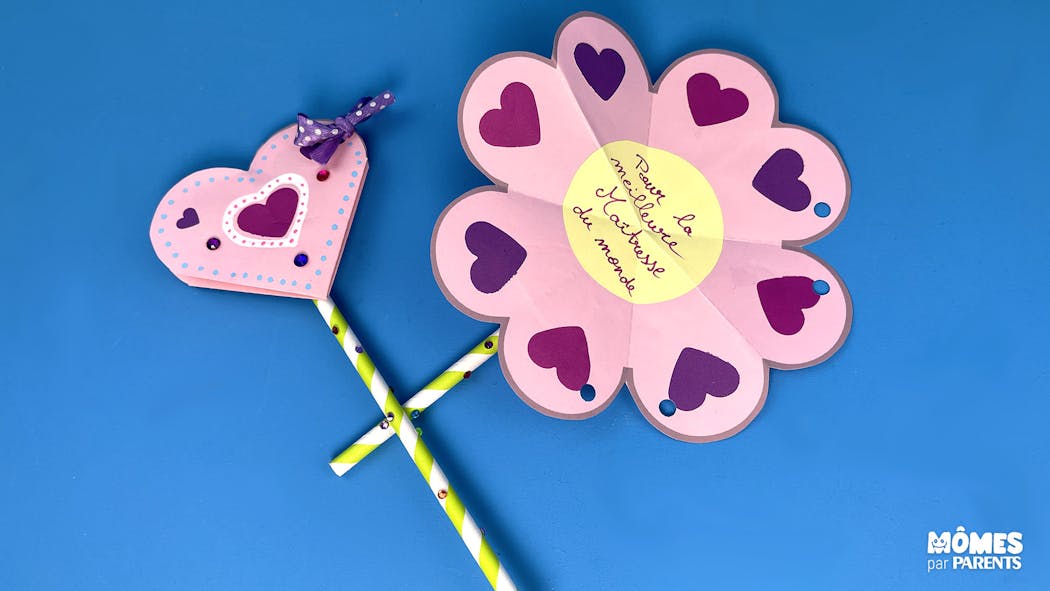 Cadeau Fete Des Meres Idee Cadeau Et Bricolages Enfant Momes Net Cadeau Fete Des Meres Idee Cadeau Et Bricolages Enfant Momes Net