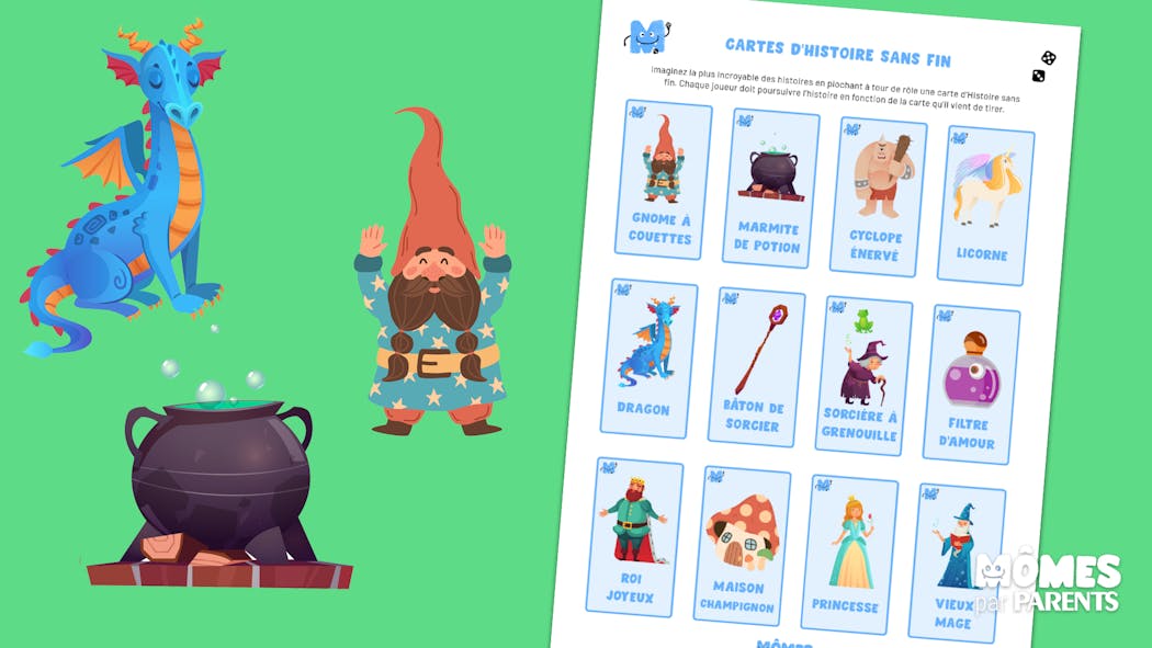 Cartes Loto Et Memory A Imprimer Pour Enfants Momes Net Cartes Loto Et Memory A Imprimer Pour Enfants Momes Net