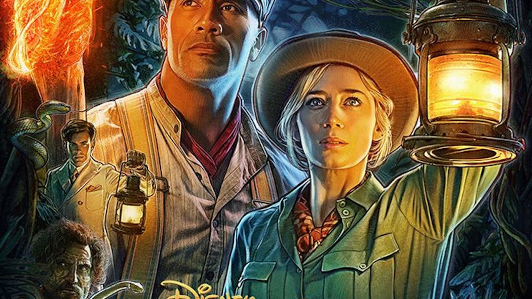 Les Meilleurs Films D Action Et D Aventure Pour Enfant Momes Net Les Meilleurs Films D Action Et D Aventure Pour Enfant Momes Net