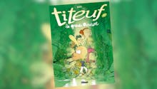 Titeuf - La grande aventure