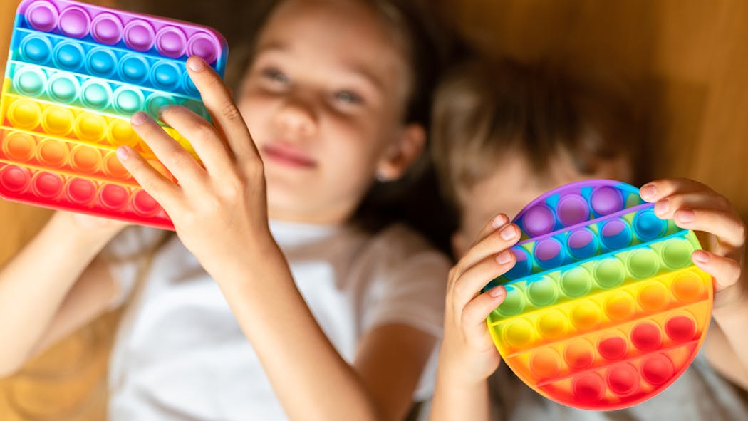 Jeux Pour Enfants Momes Net Jeux Pour Enfants Momes Net