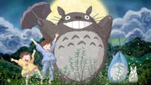 Ghibli : pourquoi faut-il regarder les films du célèbre studio japonais ?