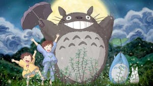 Ghibli : pourquoi faut-il regarder les films du célèbre studio japonais ?