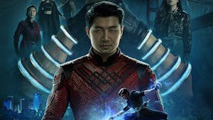 Marvel : Shang-Chi et la Légende des Dix Anneaux, le prochain film du studio s'affiche et dévoile ses coulisses !