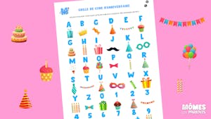 Jeux D Interieur Pour Anniversaire Momes Net Jeux D Interieur Pour Anniversaire Momes Net