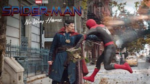 Spider-Man No Way Home : la première bande annonce enfin dévoilée est incroyable !