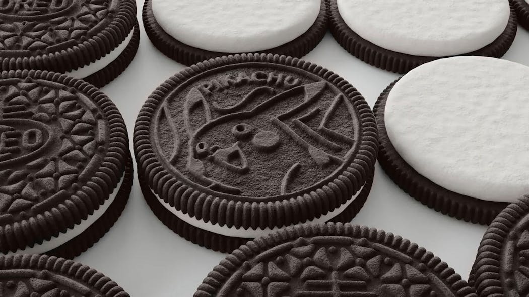 Pokemon S Associe A Oreo Pour Une Edition Limitee Des Fameux Biscuits Momes Net Pokemon S Associe A Oreo Pour Une Edition Limitee Des Fameux Biscuits Momes Net