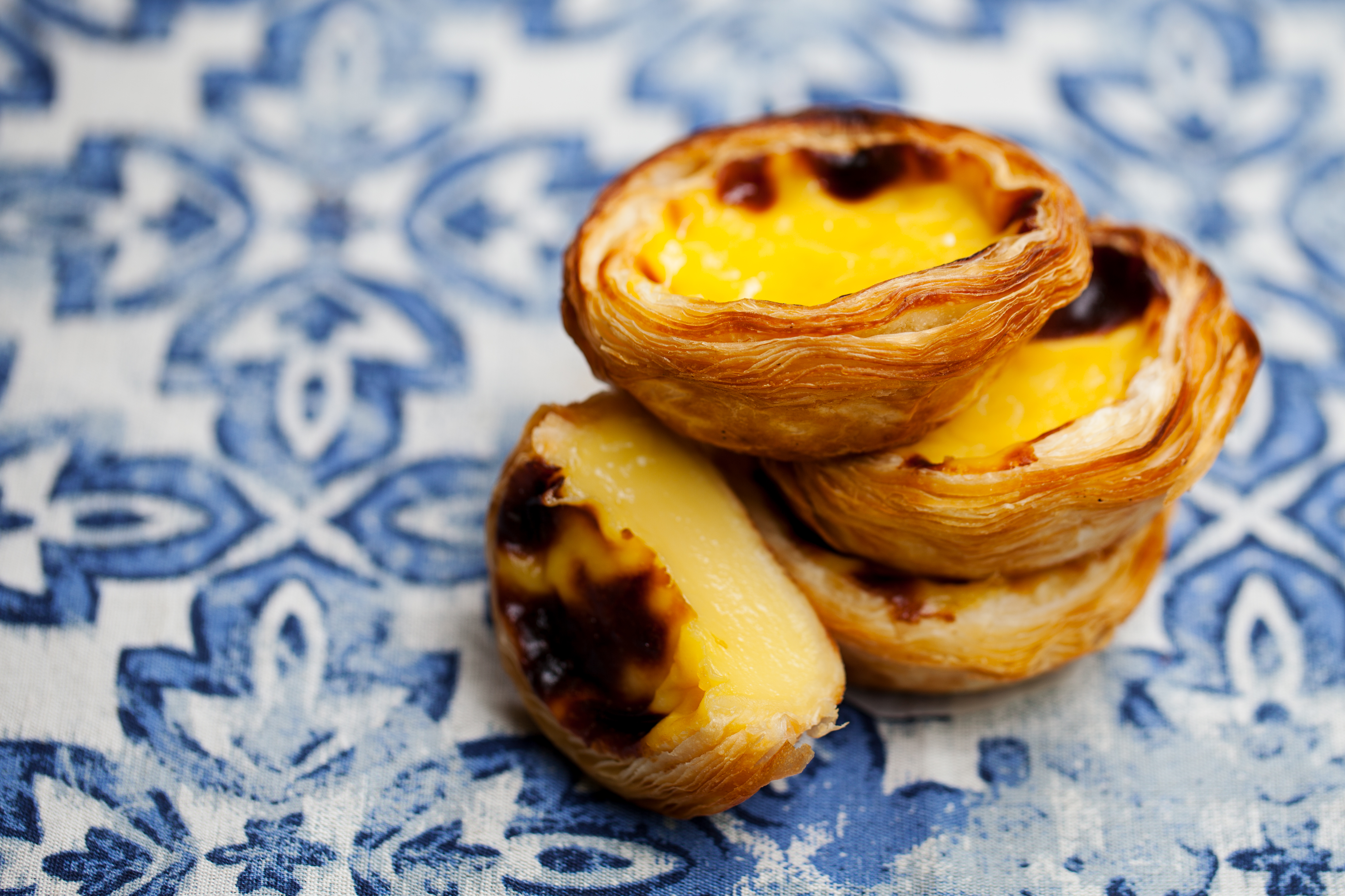 Toutes Les Saveurs De La Gastronomie Portugaise Vous Sont D taill es Et 