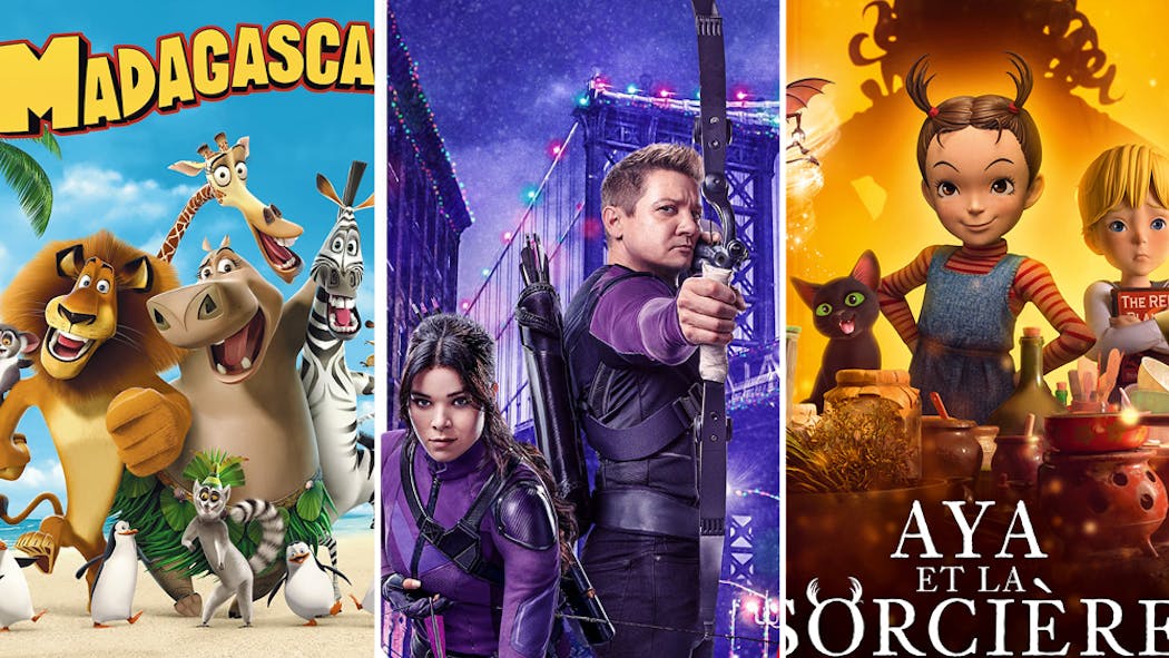 Les Meilleurs Films Et Series Pour Enfants Guide Momes Net Les Meilleurs Films Et Series Pour Enfants Guide Momes Net