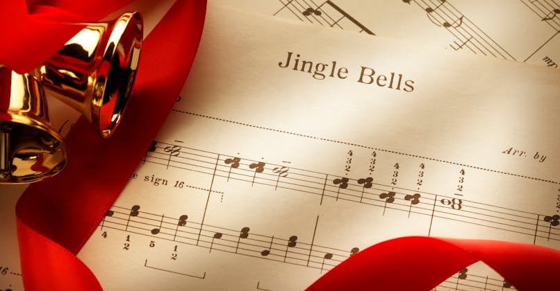 jingle-bells-paroles