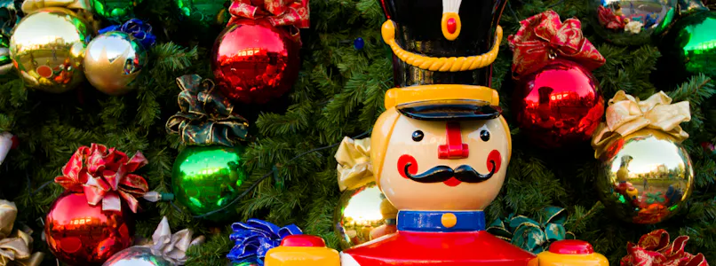 Contes de Noël pour enfants à imprimer | MOMES