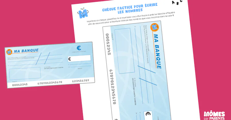 ARTIBETTER Faux Chèque Gros Chèques De Présentation Gros Chèques Pour ARTIBETTER Faux Chèque Gros Chèques De Présentation Gros Chèques Pour