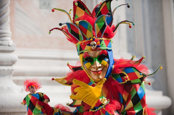 carnaval-arlequin-costume