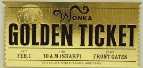 ticket-or-willy-wonka