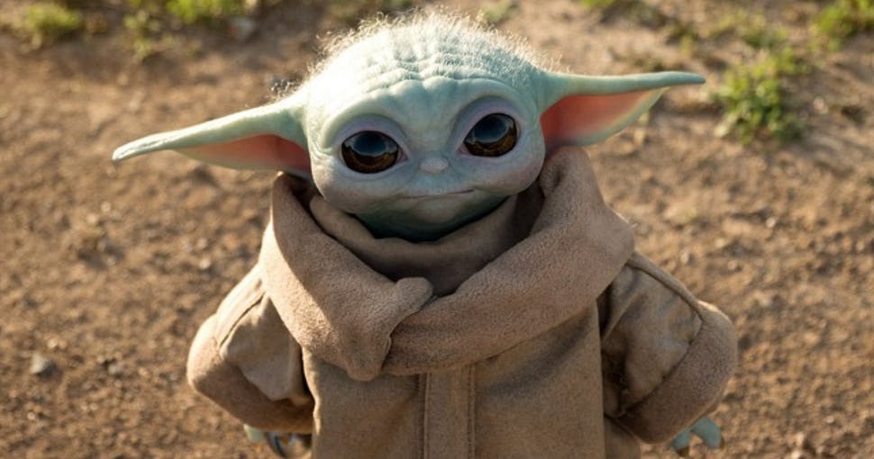 Baby Yoda Un Bricolage Simple Et Original A Suivre Grace Au Replay De Momes Part En Live Momes Net Baby Yoda Un Bricolage Simple Et Original A Suivre Grace Au Replay De Momes Part En Live Momes Net