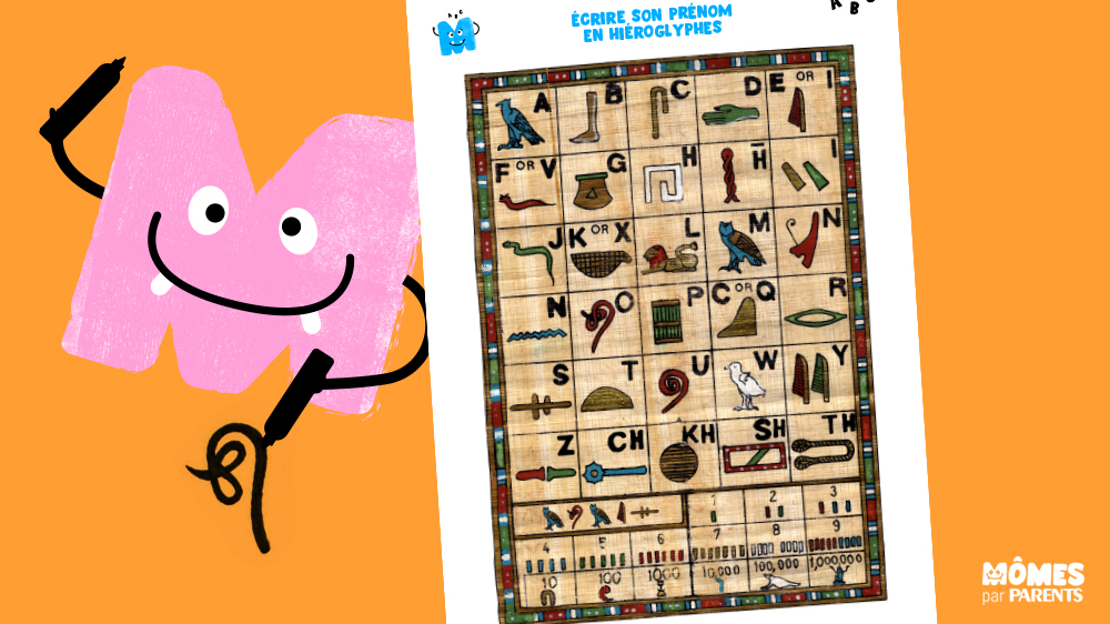 Les Mots Commencants Par H Dictionnaire Des Enfants Momes Net