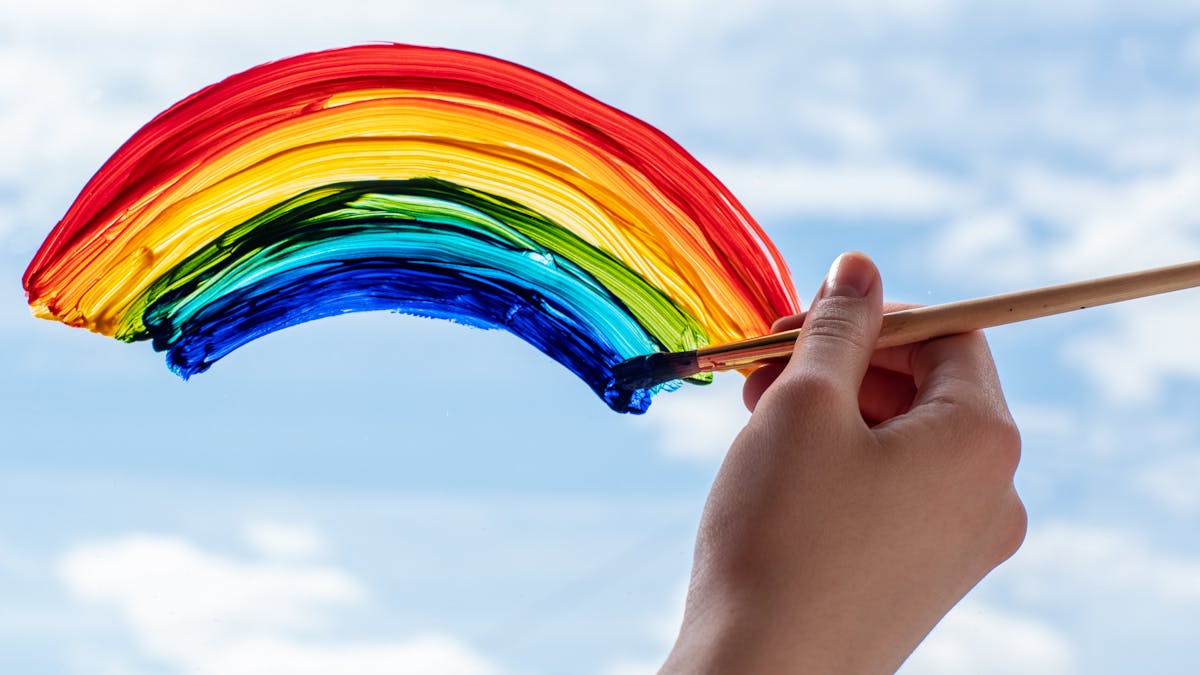 Decouvrez Tous Les Secrets De L Arc En Ciel Grace A Cet Article Haut En Couleurs Momes Net Decouvrez Tous Les Secrets De L Arc En Ciel Grace A Cet Article Haut En Couleurs Momes Net