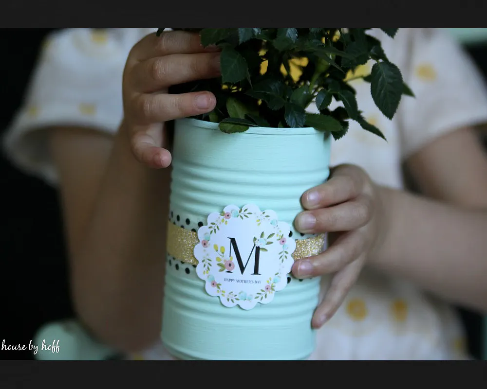 21 Diy Avec Des Boites De Conserve Realises En Famille Momes Net 21 Diy Avec Des Boites De Conserve Realises En Famille Momes Net