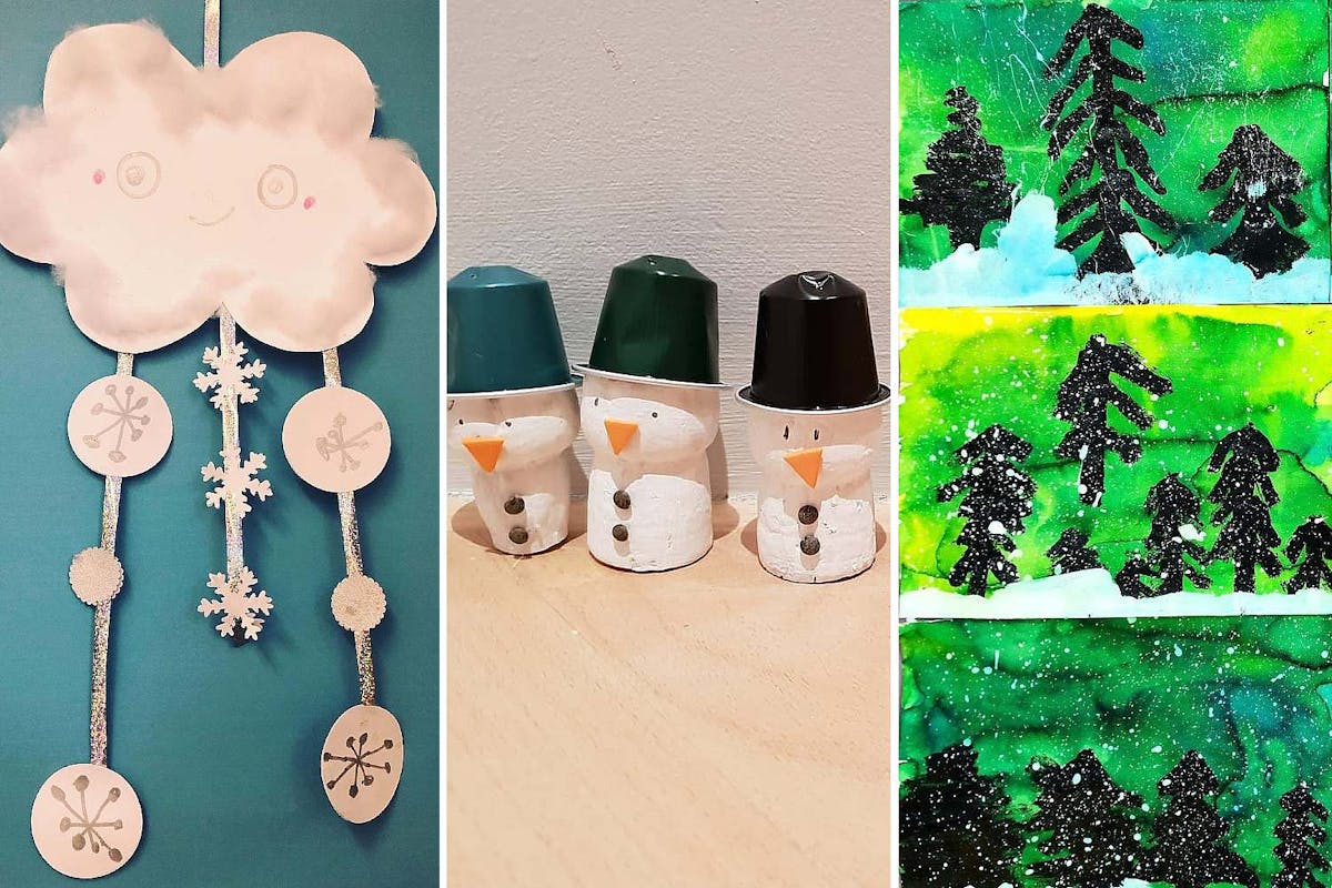 Activité Manuelle Hiver Pour Maternelle 3wOcNndrnzKqbM