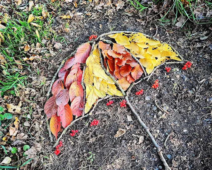 23 Id es G niales Pour Faire Du Land Art Avec Les Enfants MOMES 23-id-es-g-niales-pour-faire-du-land-art-avec-les-enfants-momes