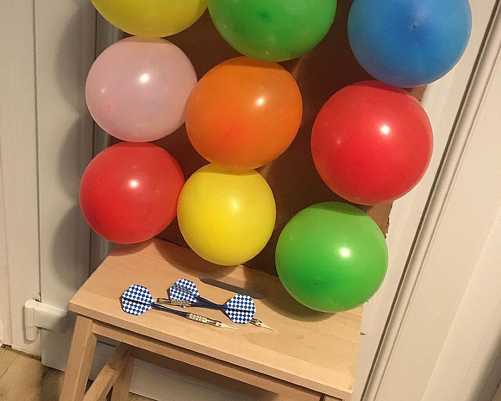 Jeux d'adresse pour enfants : découvrez les 20 meilleurs ! | MOMES
