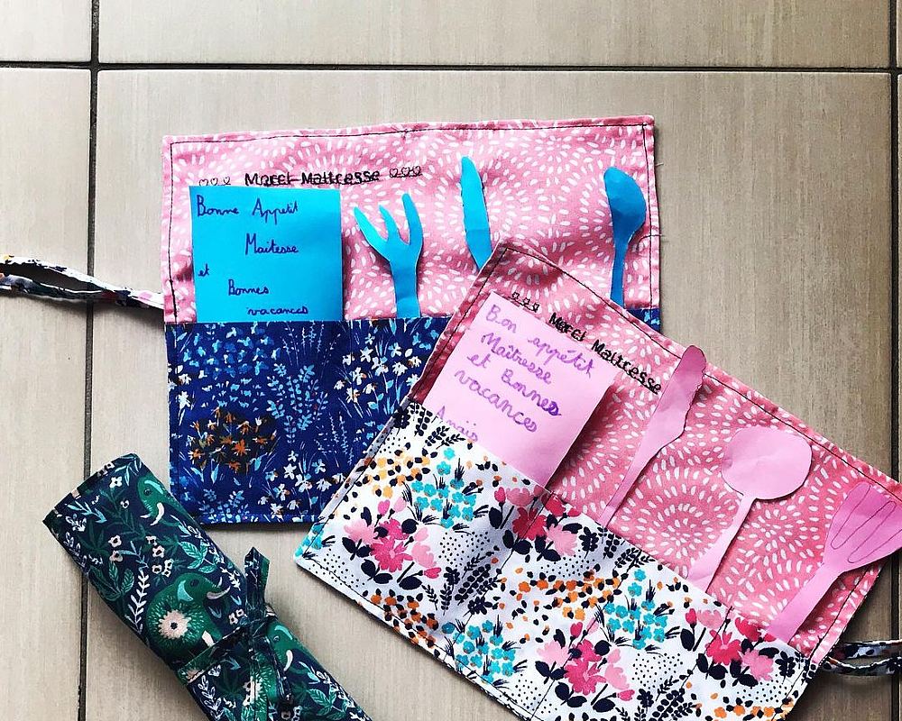 Idee Cadeau Maitresse Maternelle Fait Maison | Ventana Blog