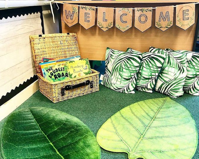 Rashguard Manica Corta Kenneth J Lane - Lycra Hi-Tech, Per MMA E Sport, Unisex - Foto 9