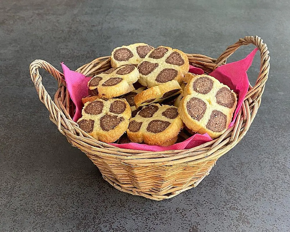Gouter 20 goûters pour enfants faits maison faciles à emporter | MOMES