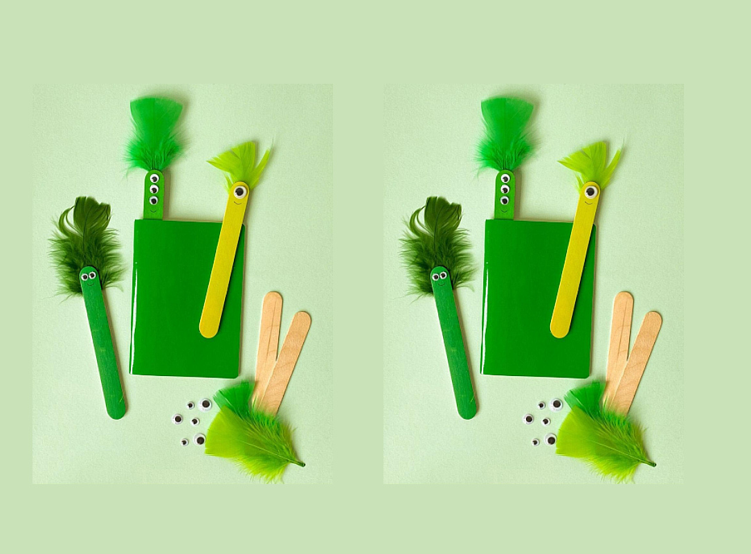 18-bricolages-pour-enfants-avec-des-plumes-faciles-faire-momes