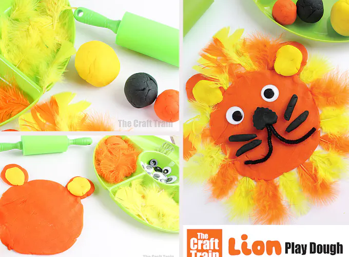 18 Bricolages Pour Enfants Avec Des Plumes Faciles Faire MOMES 18-bricolages-pour-enfants-avec-des-plumes-faciles-faire-momes