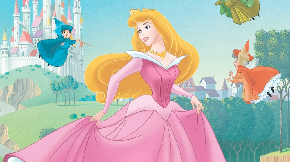 Princesses Disney : leurs caractéristiques et valeurs. | MOMES