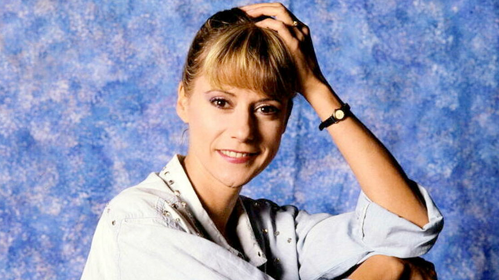 Dorothée, la célèbre animatrice des années 80-90, de retour sur TF1
