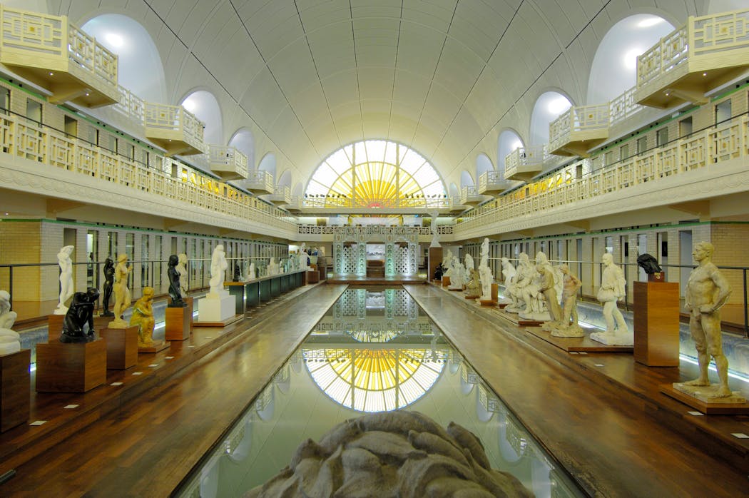 musée-la-piscine