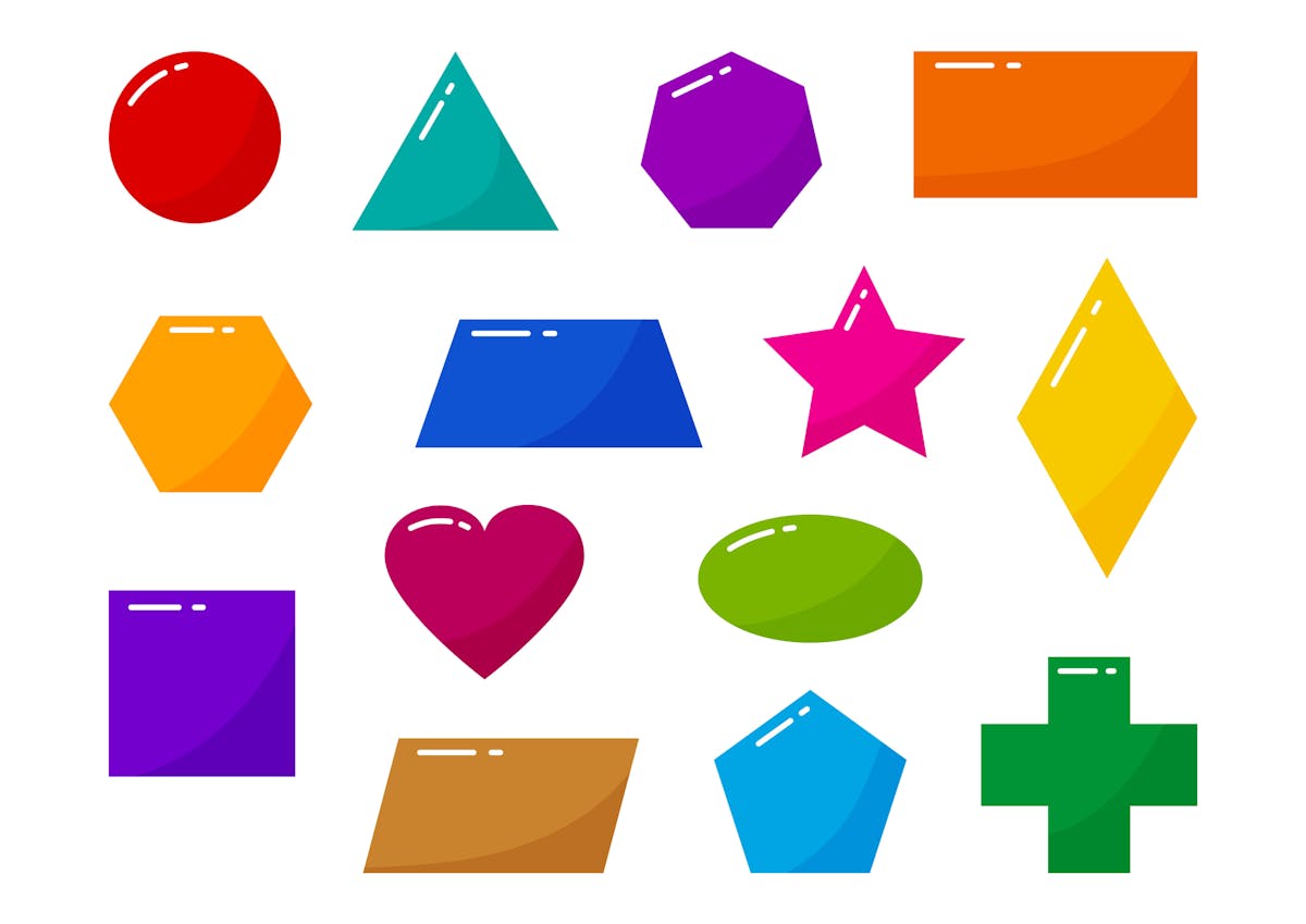 Coloriage Formes Géométriques Maternelle _m6VTuJx3ZRVxM