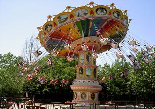 parc-attraction-walibi