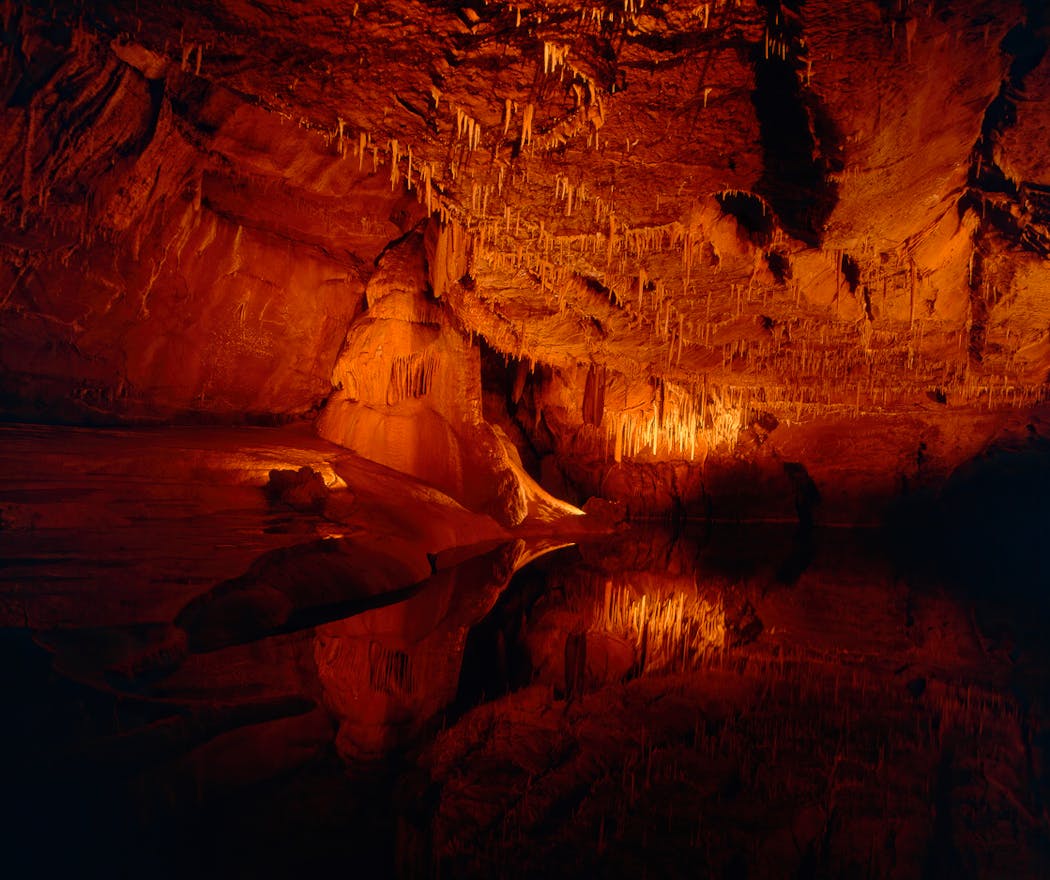 grottes-lascaux