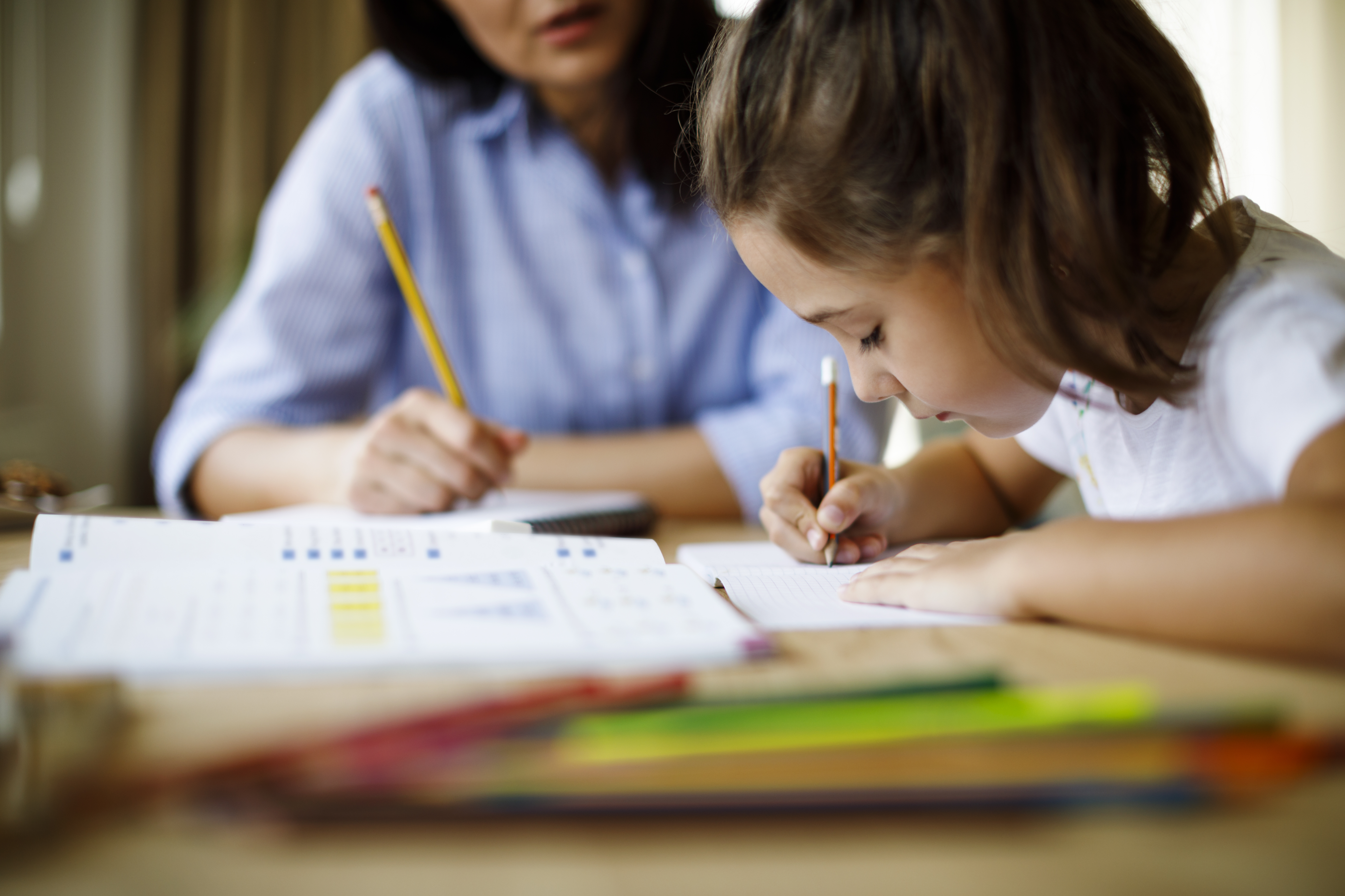 Fiche de cours : M devant B, P et M | MOMES
