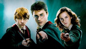 Sortie Harry Potter : que faire avec les enfants quand on est fan de la saga ?