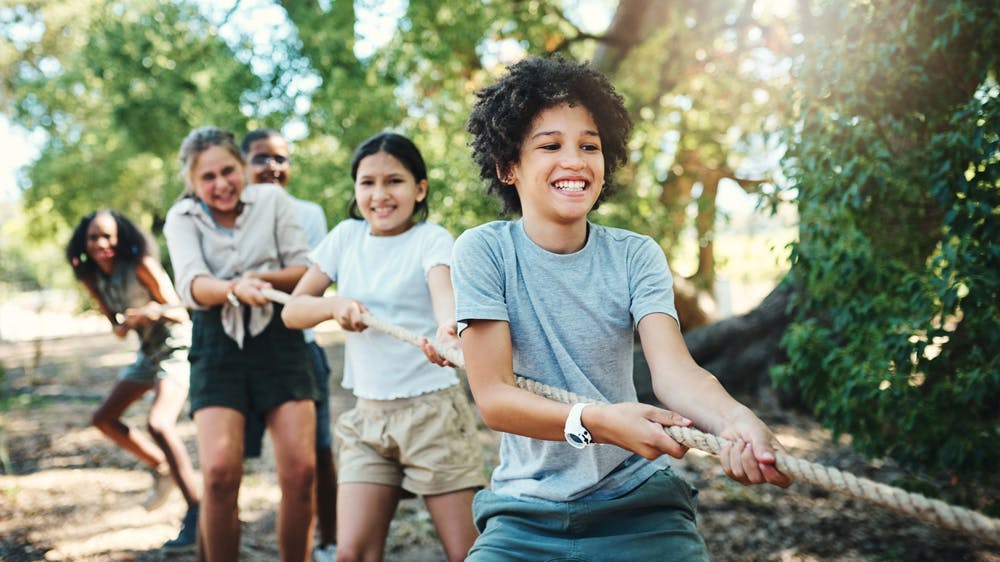 Idees Pour Organiser Un Anniversaire Koh Lanta Momes Net Idees Pour Organiser Un Anniversaire Koh Lanta Momes Net