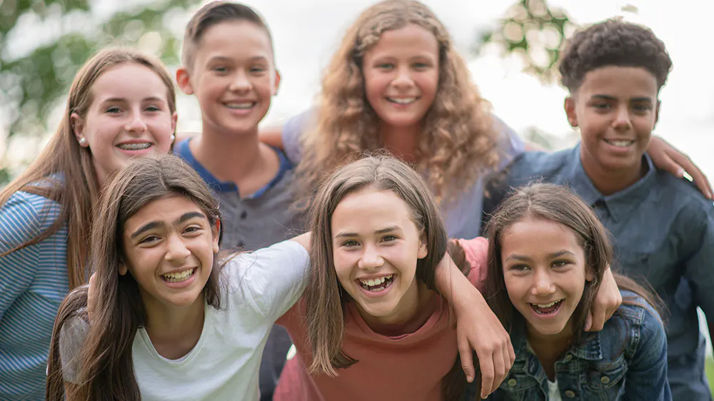 Decouvrez Nos Idees Originales De Lieux Pour Feter Son Anniversaire Quand On Est Ado Momes