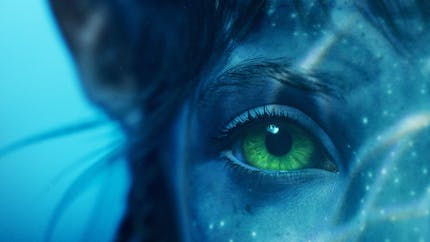 Avatar 2 : l'incroyable bande annonce aquatique du film enfin dévoilée !