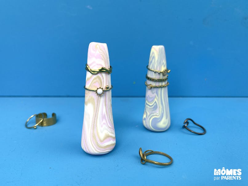 Offrir le cadeau à la plus belle des mamans !