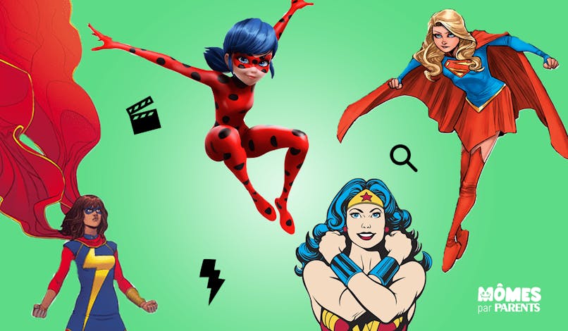 Activites Anniversaire Super Heros Momes Activites Anniversaire Super Heros Momes