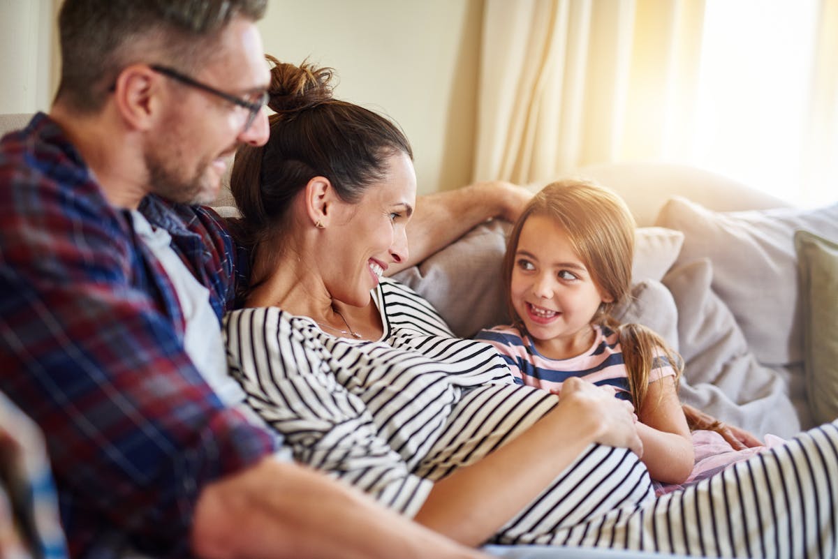 10 idées d'activités d'intérieur pour les enfants - Les Joies De Maman